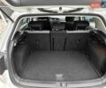 Белый Фольксваген e-Golf, объемом двигателя 0 л и пробегом 148 тыс. км за 7500 $, фото 14 на Automoto.ua