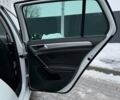 Белый Фольксваген e-Golf, объемом двигателя 0 л и пробегом 80 тыс. км за 10500 $, фото 29 на Automoto.ua