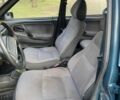 Білий Фольксваген e-Golf, об'ємом двигуна 0 л та пробігом 114 тис. км за 9000 $, фото 9 на Automoto.ua