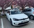 Белый Фольксваген e-Golf, объемом двигателя 0 л и пробегом 131 тыс. км за 8999 $, фото 3 на Automoto.ua