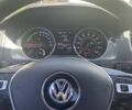 Білий Фольксваген e-Golf, об'ємом двигуна 0 л та пробігом 100 тис. км за 8000 $, фото 10 на Automoto.ua