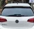 Белый Фольксваген e-Golf, объемом двигателя 0 л и пробегом 106 тыс. км за 10400 $, фото 9 на Automoto.ua