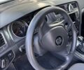 Белый Фольксваген e-Golf, объемом двигателя 0 л и пробегом 155 тыс. км за 8500 $, фото 8 на Automoto.ua