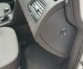 Белый Фольксваген e-Golf, объемом двигателя 0 л и пробегом 128 тыс. км за 8999 $, фото 77 на Automoto.ua