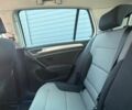 Белый Фольксваген e-Golf, объемом двигателя 0 л и пробегом 135 тыс. км за 8700 $, фото 15 на Automoto.ua