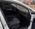 Білий Фольксваген e-Golf, об'ємом двигуна 0 л та пробігом 95 тис. км за 8900 $, фото 22 на Automoto.ua
