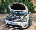Білий Фольксваген e-Golf, об'ємом двигуна 0 л та пробігом 170 тис. км за 8299 $, фото 23 на Automoto.ua