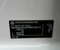 Белый Фольксваген e-Golf, объемом двигателя 0 л и пробегом 154 тыс. км за 8599 $, фото 44 на Automoto.ua