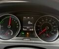 Белый Фольксваген e-Golf, объемом двигателя 0 л и пробегом 152 тыс. км за 6950 $, фото 10 на Automoto.ua