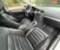 Белый Фольксваген e-Golf, объемом двигателя 0 л и пробегом 154 тыс. км за 8599 $, фото 37 на Automoto.ua