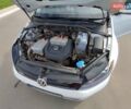 Білий Фольксваген e-Golf, об'ємом двигуна 0 л та пробігом 117 тис. км за 9000 $, фото 4 на Automoto.ua
