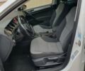 Белый Фольксваген e-Golf, объемом двигателя 0 л и пробегом 128 тыс. км за 8999 $, фото 58 на Automoto.ua