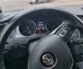 Белый Фольксваген e-Golf, объемом двигателя 0 л и пробегом 127 тыс. км за 9200 $, фото 2 на Automoto.ua