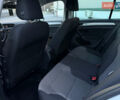 Белый Фольксваген e-Golf, объемом двигателя 0 л и пробегом 85 тыс. км за 8300 $, фото 8 на Automoto.ua