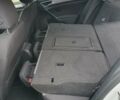 Белый Фольксваген e-Golf, объемом двигателя 0 л и пробегом 128 тыс. км за 8999 $, фото 47 на Automoto.ua
