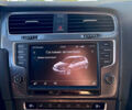 Белый Фольксваген e-Golf, объемом двигателя 0 л и пробегом 109 тыс. км за 7900 $, фото 20 на Automoto.ua