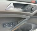 Белый Фольксваген e-Golf, объемом двигателя 0 л и пробегом 128 тыс. км за 8999 $, фото 57 на Automoto.ua