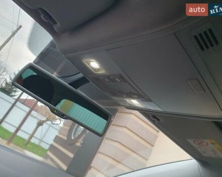 Белый Фольксваген e-Golf, объемом двигателя 0 л и пробегом 130 тыс. км за 8999 $, фото 58 на Automoto.ua