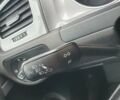 Белый Фольксваген e-Golf, объемом двигателя 0 л и пробегом 128 тыс. км за 8999 $, фото 96 на Automoto.ua