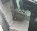 Белый Фольксваген e-Golf, объемом двигателя 0 л и пробегом 128 тыс. км за 8999 $, фото 87 на Automoto.ua