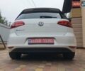 Белый Фольксваген e-Golf, объемом двигателя 0 л и пробегом 128 тыс. км за 8999 $, фото 7 на Automoto.ua