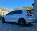 Белый Фольксваген e-Golf, объемом двигателя 0 л и пробегом 118 тыс. км за 9999 $, фото 5 на Automoto.ua