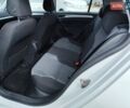 Білий Фольксваген e-Golf, об'ємом двигуна 0 л та пробігом 104 тис. км за 9199 $, фото 15 на Automoto.ua
