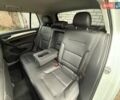 Білий Фольксваген e-Golf, об'ємом двигуна 0 л та пробігом 144 тис. км за 10500 $, фото 20 на Automoto.ua