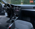 Белый Фольксваген e-Golf, объемом двигателя 0 л и пробегом 109 тыс. км за 8500 $, фото 39 на Automoto.ua