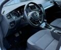 Білий Фольксваген e-Golf, об'ємом двигуна 0 л та пробігом 123 тис. км за 8500 $, фото 28 на Automoto.ua
