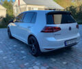 Белый Фольксваген e-Golf, объемом двигателя 0 л и пробегом 118 тыс. км за 9999 $, фото 4 на Automoto.ua