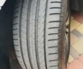Белый Фольксваген e-Golf, объемом двигателя 0 л и пробегом 128 тыс. км за 8999 $, фото 36 на Automoto.ua