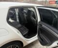 Белый Фольксваген e-Golf, объемом двигателя 0 л и пробегом 145 тыс. км за 8999 $, фото 11 на Automoto.ua