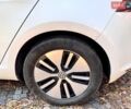 Білий Фольксваген e-Golf, об'ємом двигуна 0 л та пробігом 170 тис. км за 8299 $, фото 13 на Automoto.ua