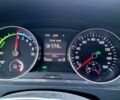 Білий Фольксваген e-Golf, об'ємом двигуна 0 л та пробігом 124 тис. км за 9600 $, фото 13 на Automoto.ua