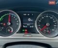 Белый Фольксваген e-Golf, объемом двигателя 0 л и пробегом 109 тыс. км за 9000 $, фото 53 на Automoto.ua