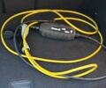 Белый Фольксваген e-Golf, объемом двигателя 0 л и пробегом 115 тыс. км за 9999 $, фото 30 на Automoto.ua