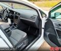 Белый Фольксваген e-Golf, объемом двигателя 0 л и пробегом 92 тыс. км за 9500 $, фото 9 на Automoto.ua