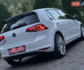 Белый Фольксваген e-Golf, объемом двигателя 0 л и пробегом 109 тыс. км за 8500 $, фото 11 на Automoto.ua