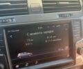 Білий Фольксваген e-Golf, об'ємом двигуна 0 л та пробігом 155 тис. км за 9800 $, фото 18 на Automoto.ua