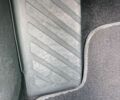 Белый Фольксваген e-Golf, объемом двигателя 0 л и пробегом 38 тыс. км за 12000 $, фото 28 на Automoto.ua