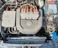 Білий Фольксваген e-Golf, об'ємом двигуна 0 л та пробігом 111 тис. км за 8500 $, фото 12 на Automoto.ua