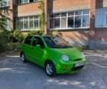 Белый Фольксваген e-Golf, объемом двигателя 0 л и пробегом 132 тыс. км за 8800 $, фото 11 на Automoto.ua