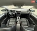 Белый Фольксваген e-Golf, объемом двигателя 0 л и пробегом 111 тыс. км за 9800 $, фото 4 на Automoto.ua