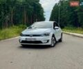 Белый Фольксваген e-Golf, объемом двигателя 0 л и пробегом 119 тыс. км за 8500 $, фото 4 на Automoto.ua