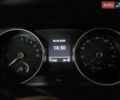 Білий Фольксваген e-Golf, об'ємом двигуна 0 л та пробігом 117 тис. км за 8450 $, фото 51 на Automoto.ua