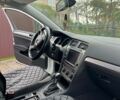 Білий Фольксваген e-Golf, об'ємом двигуна 0 л та пробігом 88 тис. км за 10000 $, фото 15 на Automoto.ua