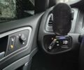 Белый Фольксваген e-Golf, объемом двигателя 0 л и пробегом 143 тыс. км за 9700 $, фото 22 на Automoto.ua