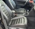 Белый Фольксваген e-Golf, объемом двигателя 0 л и пробегом 111 тыс. км за 9800 $, фото 39 на Automoto.ua