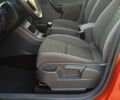Белый Фольксваген e-Golf, объемом двигателя 0 л и пробегом 167 тыс. км за 8200 $, фото 4 на Automoto.ua